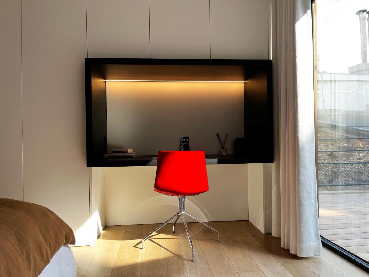 Beautiful Days Duplex - Center سبا المظهر الخارجي الصورة